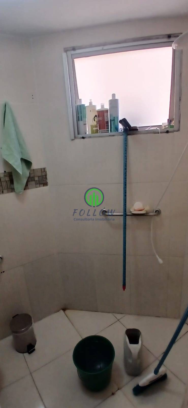 Apartamento, 2 quartos, 54 m² - Foto 9