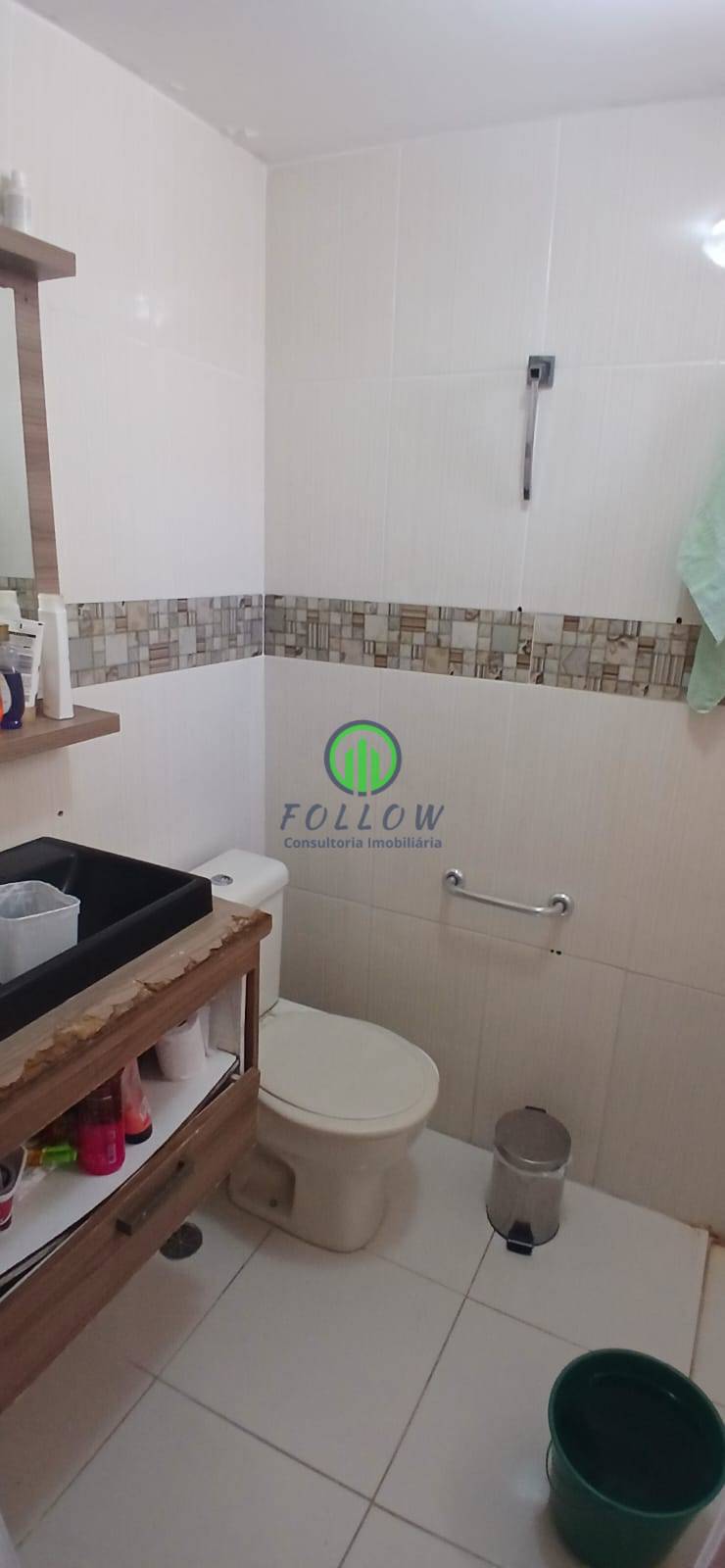 Apartamento, 2 quartos, 54 m² - Foto 10