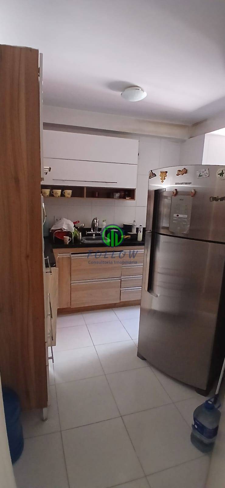 Apartamento, 2 quartos, 54 m² - Foto 18