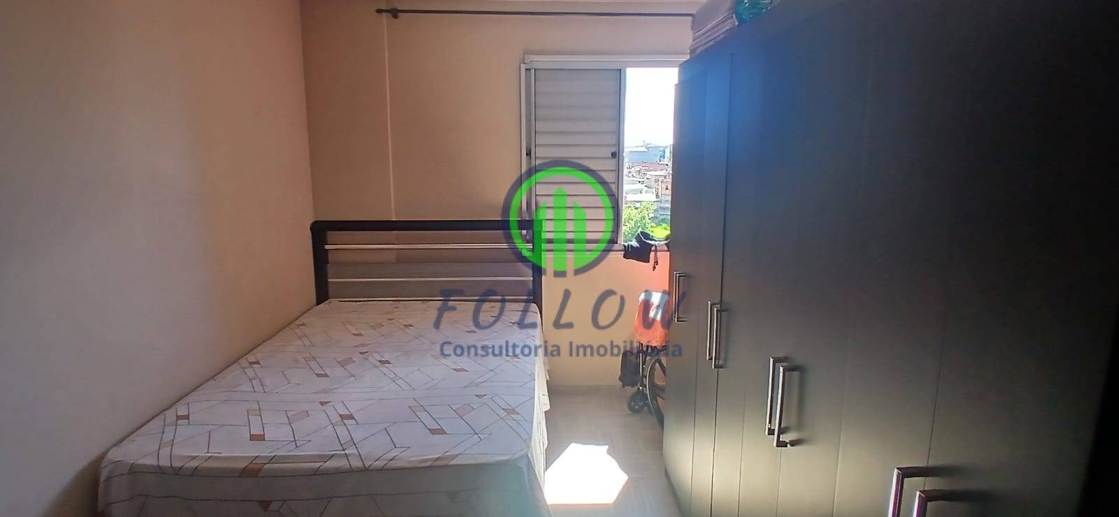 Apartamento, 2 quartos, 54 m² - Foto 17