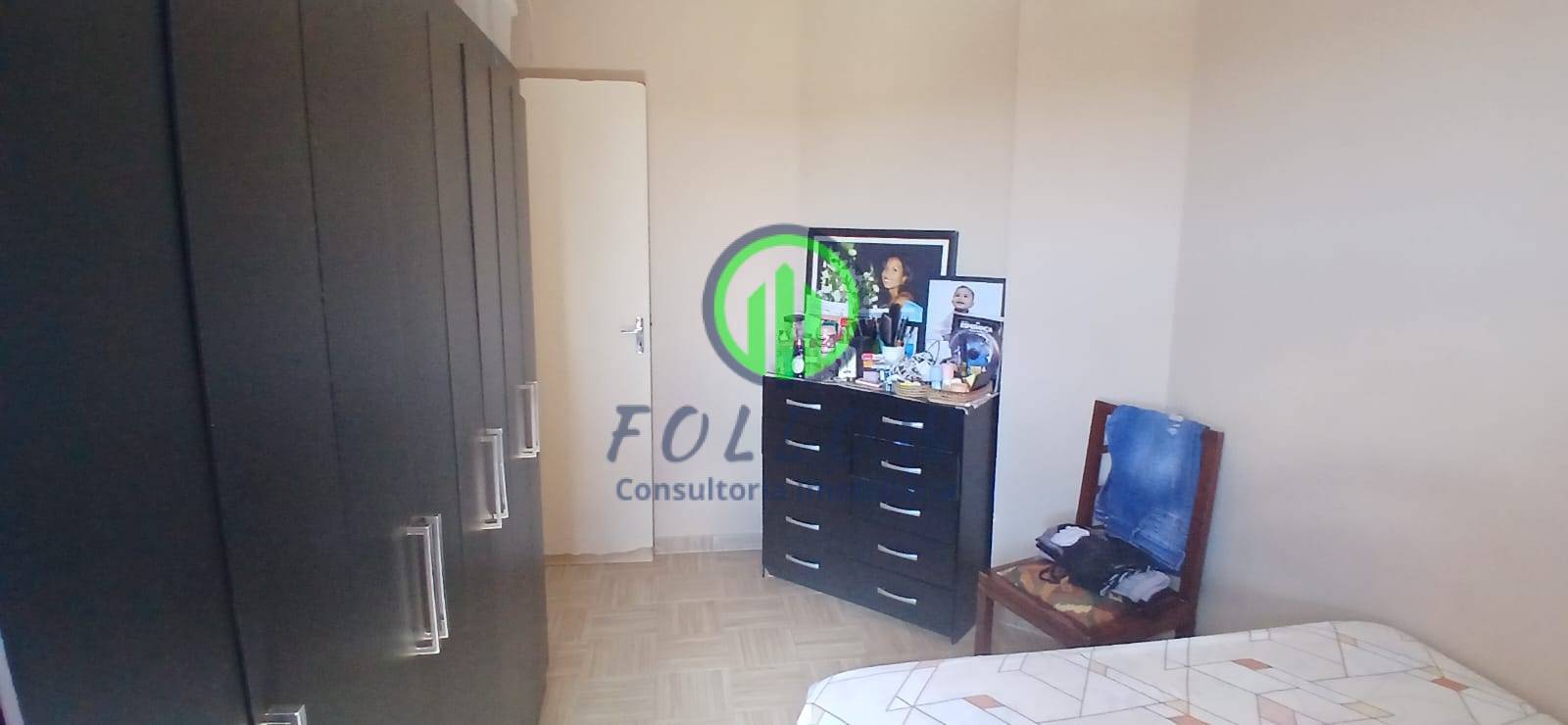 Apartamento, 2 quartos, 54 m² - Foto 14