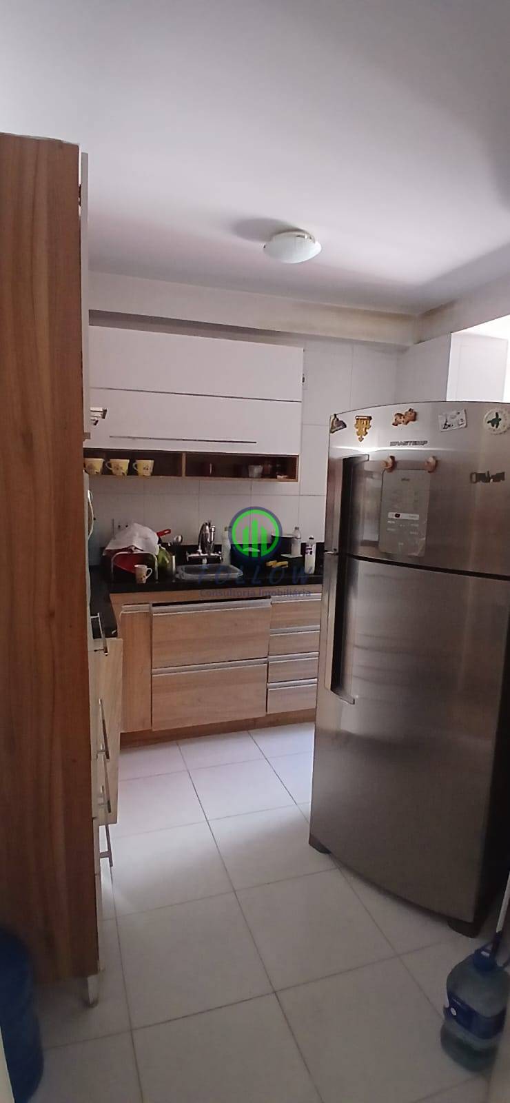 Apartamento, 2 quartos, 54 m² - Foto 19
