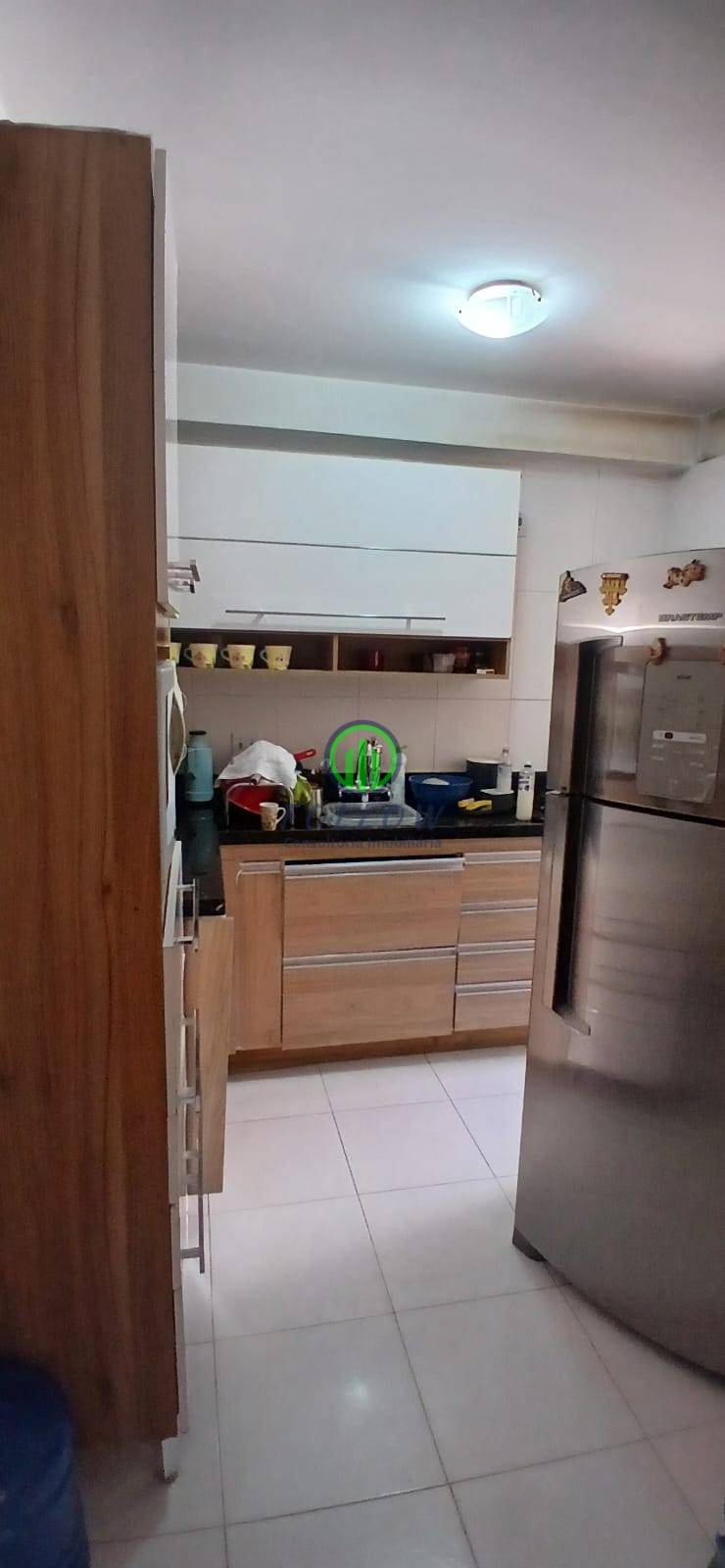 Apartamento, 2 quartos, 54 m² - Foto 20