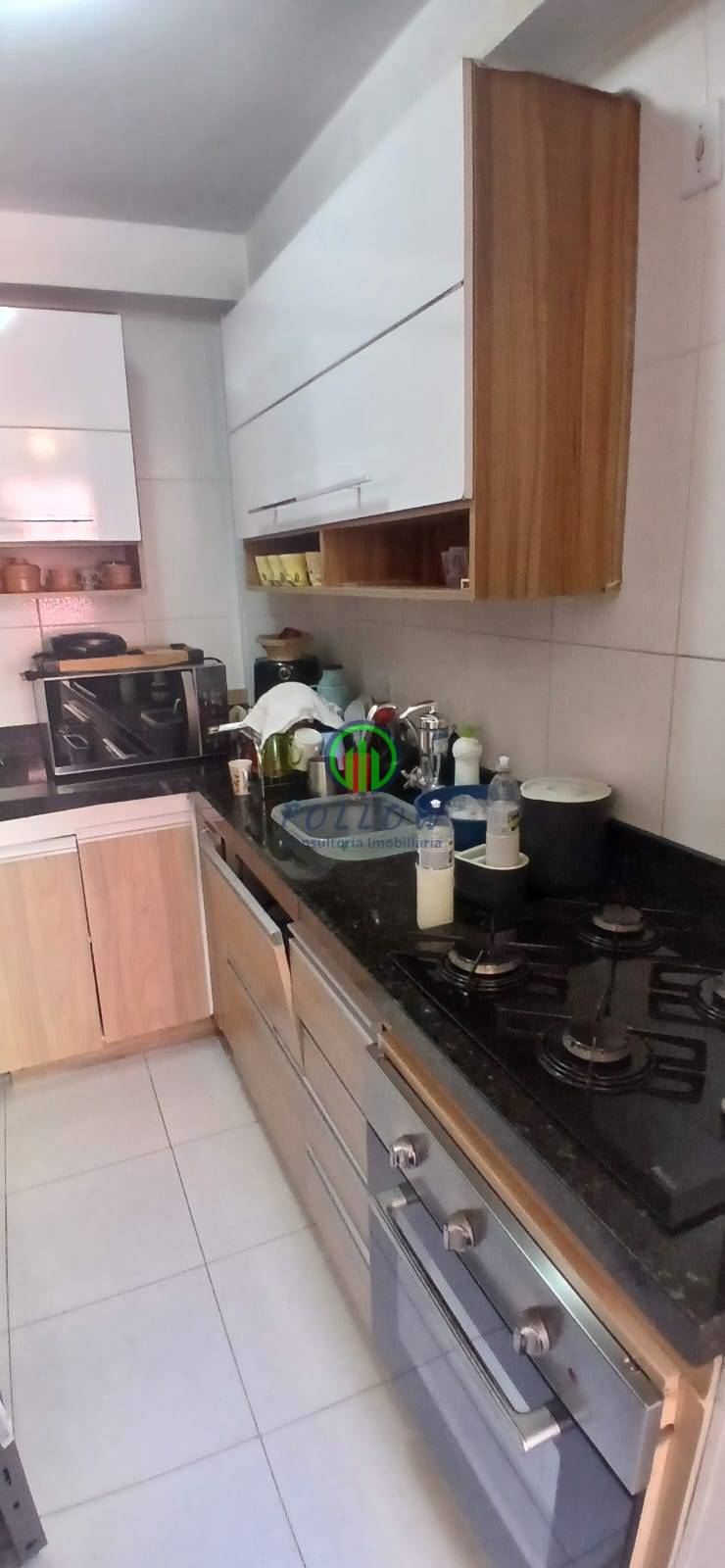 Apartamento, 2 quartos, 54 m² - Foto 25