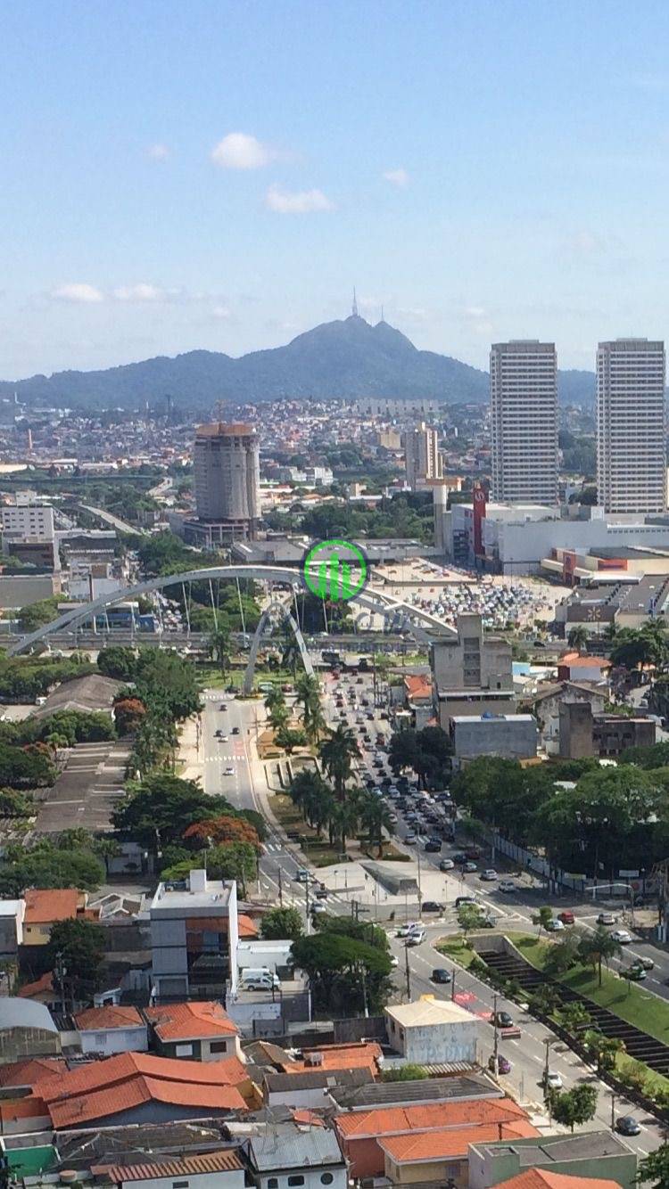 Apartamento, 1 quarto - Foto 15