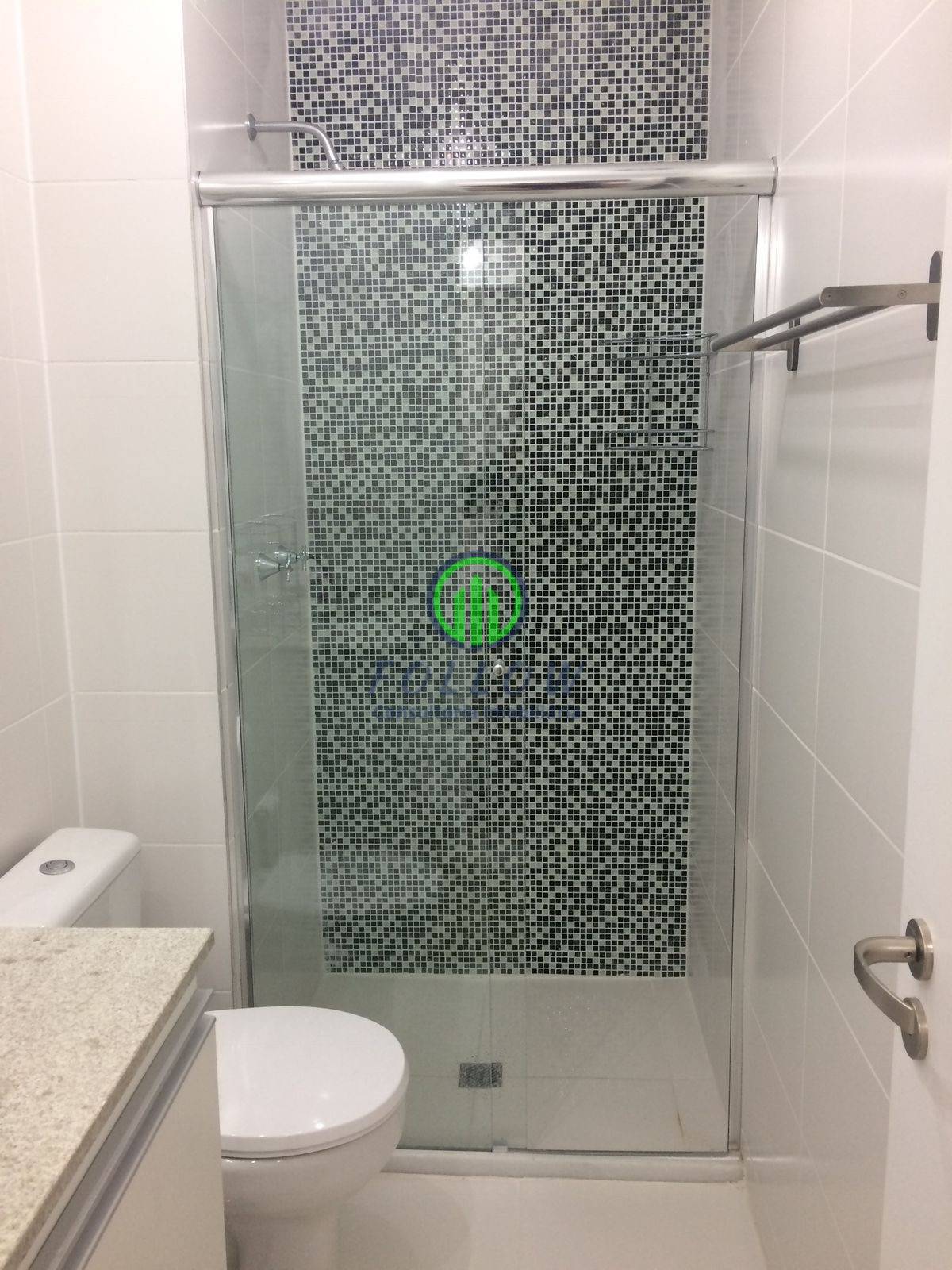 Apartamento, 1 quarto - Foto 5