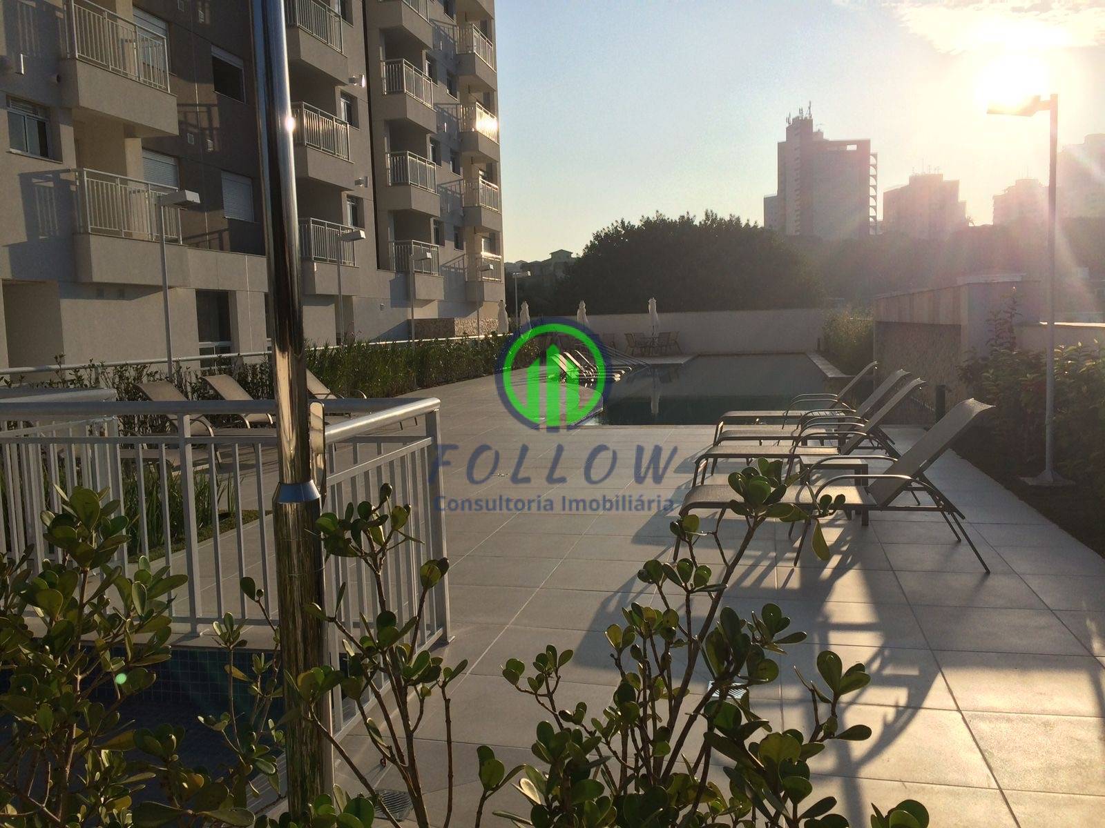 Apartamento, 1 quarto - Foto 20