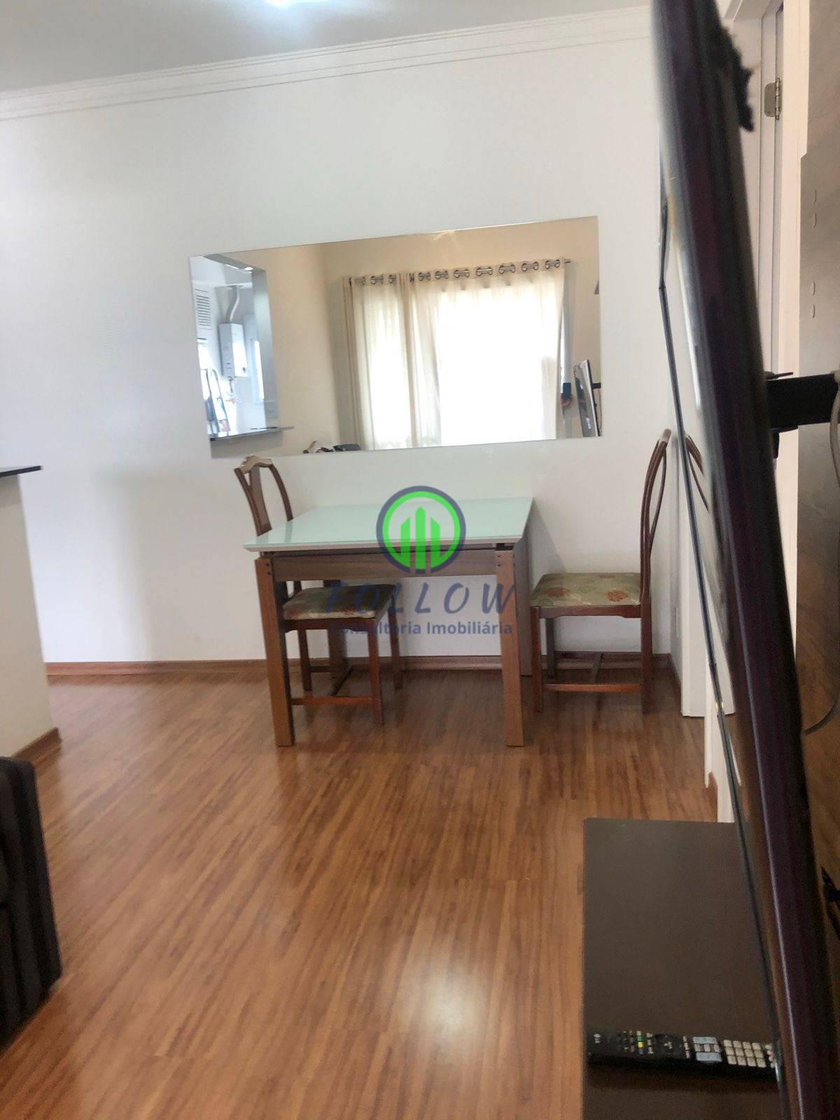 Apartamento, 1 quarto - Foto 6