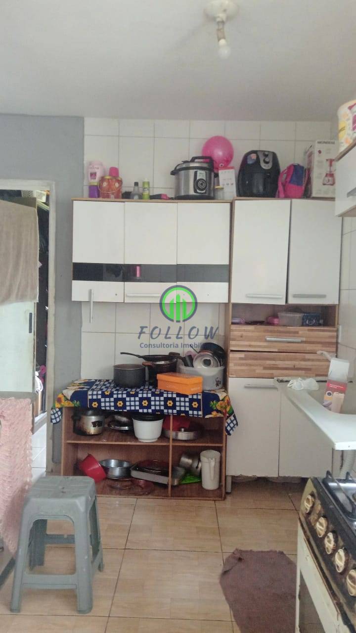 Apartamento, 2 quartos, 49 m² - Foto 3