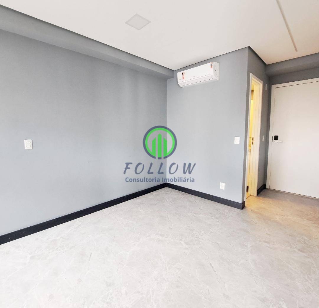 Apartamento, 1 quarto, 40 m² - Foto 9