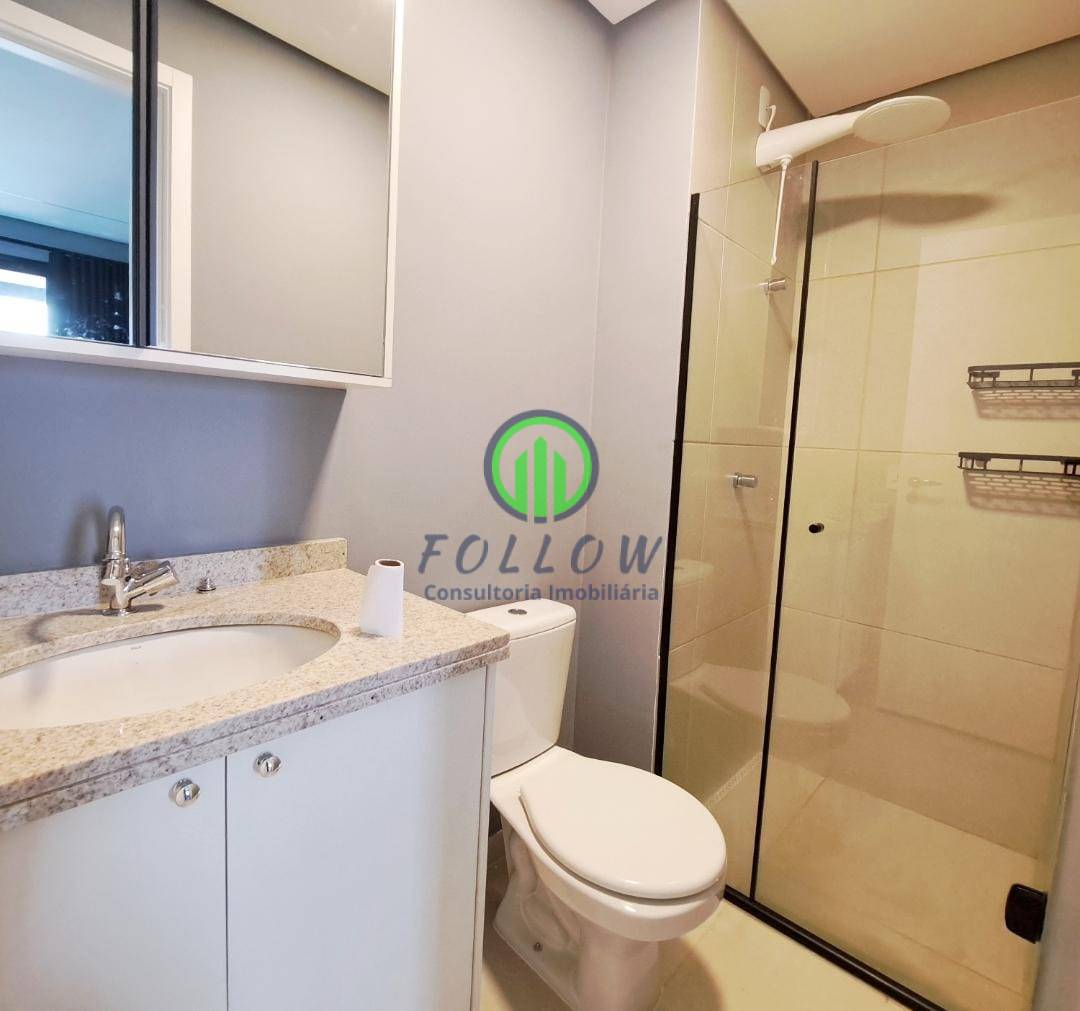 Apartamento, 1 quarto, 40 m² - Foto 16