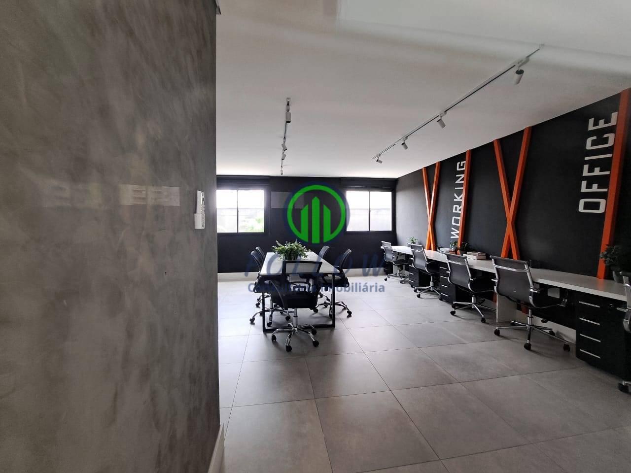 Apartamento, 1 quarto, 40 m² - Foto 23