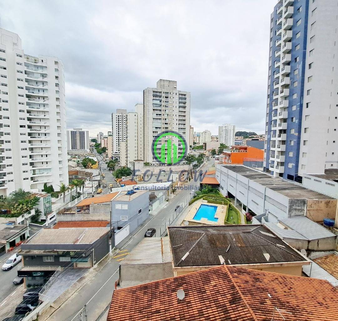 Apartamento, 1 quarto, 40 m² - Foto 26