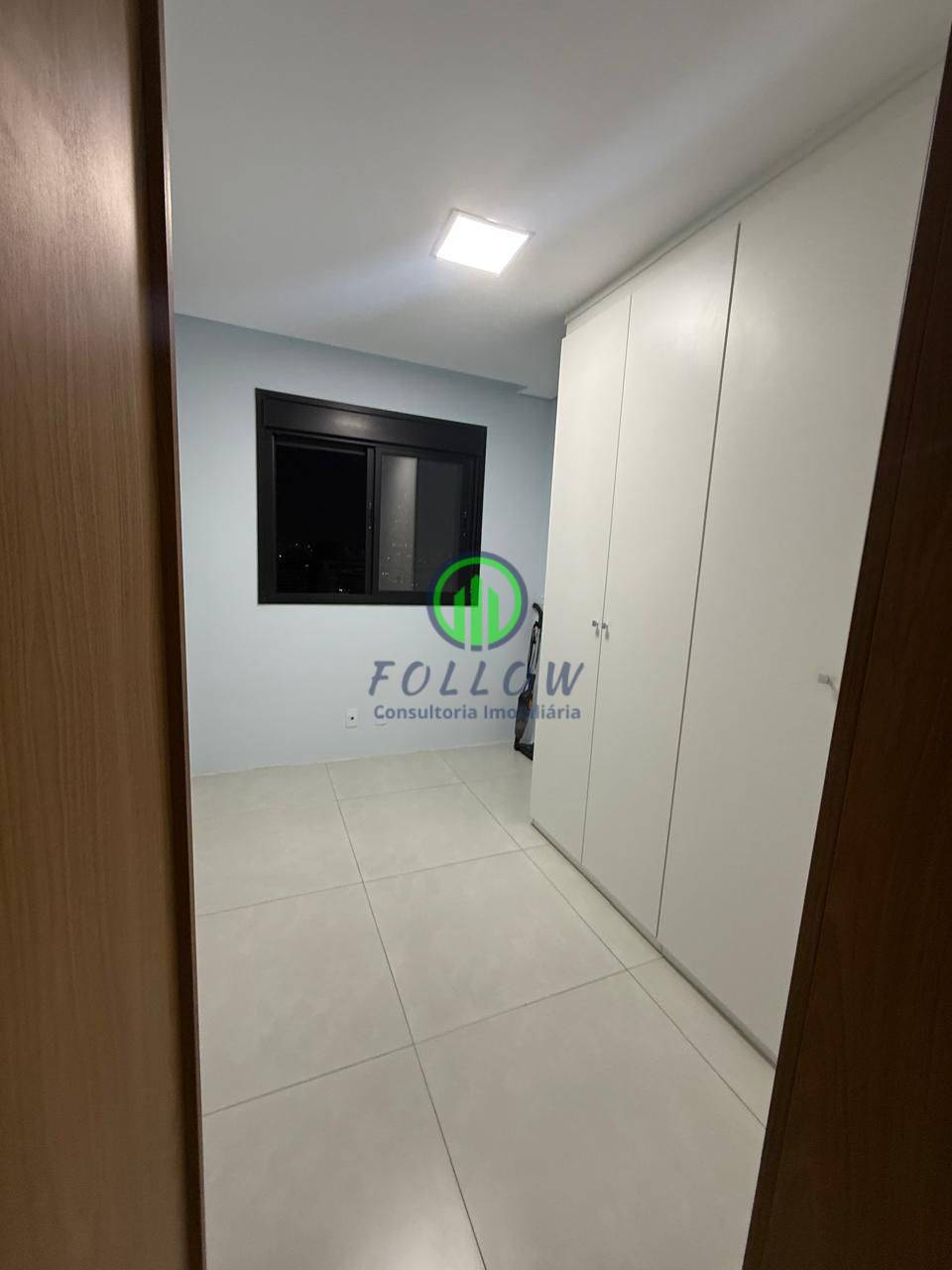 Apartamento, 2 quartos, 54 m² - Foto 6