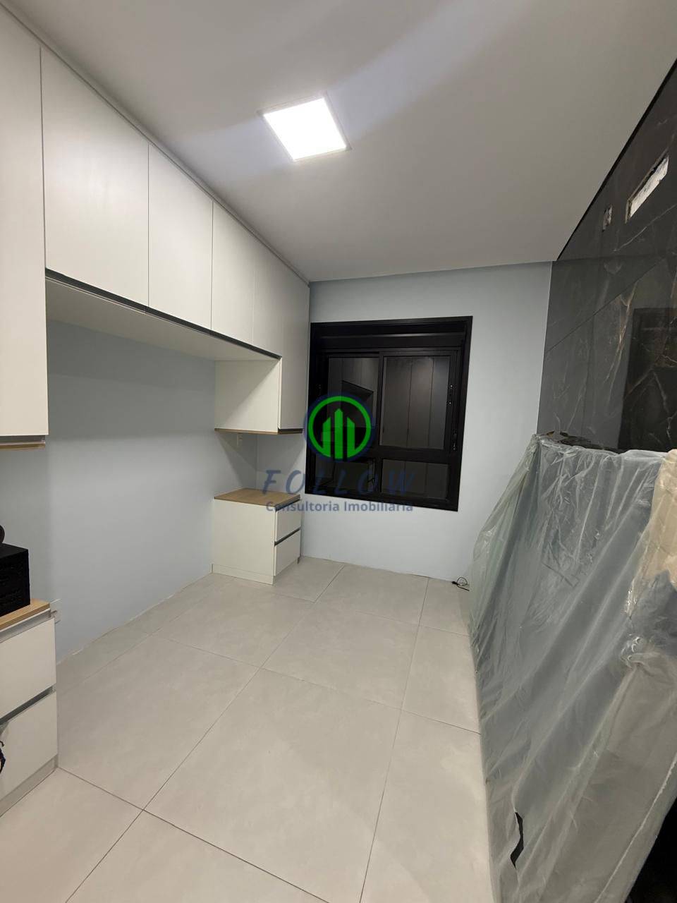Apartamento, 2 quartos, 54 m² - Foto 11