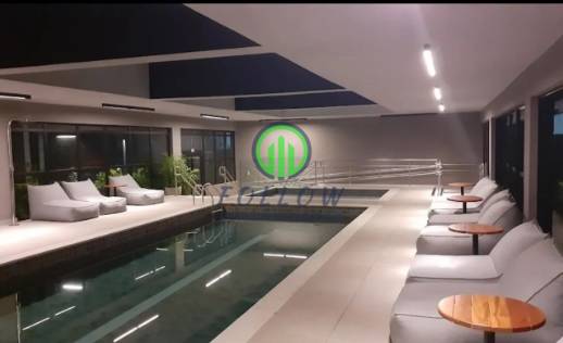 Apartamento, 2 quartos, 54 m² - Foto 14