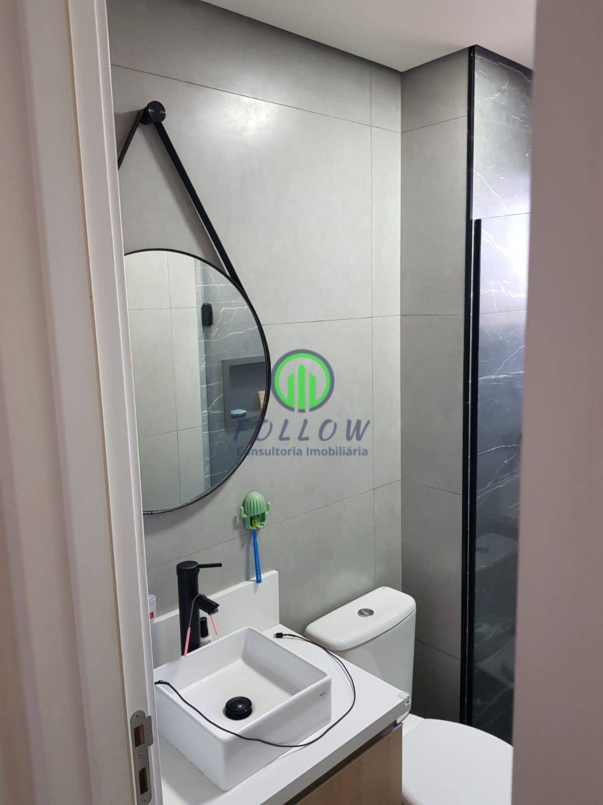 Apartamento, 2 quartos, 54 m² - Foto 13