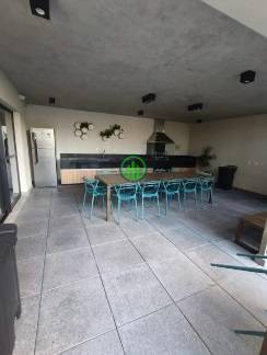 Apartamento, 2 quartos, 54 m² - Foto 16