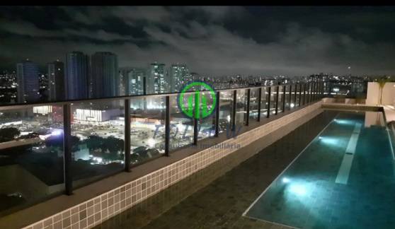 Apartamento, 2 quartos, 54 m² - Foto 15