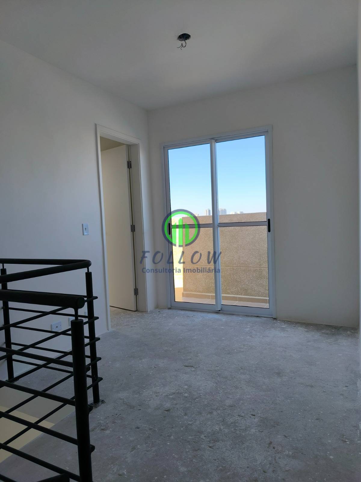 Apartamento, 3 quartos, 89 m² - Foto 3