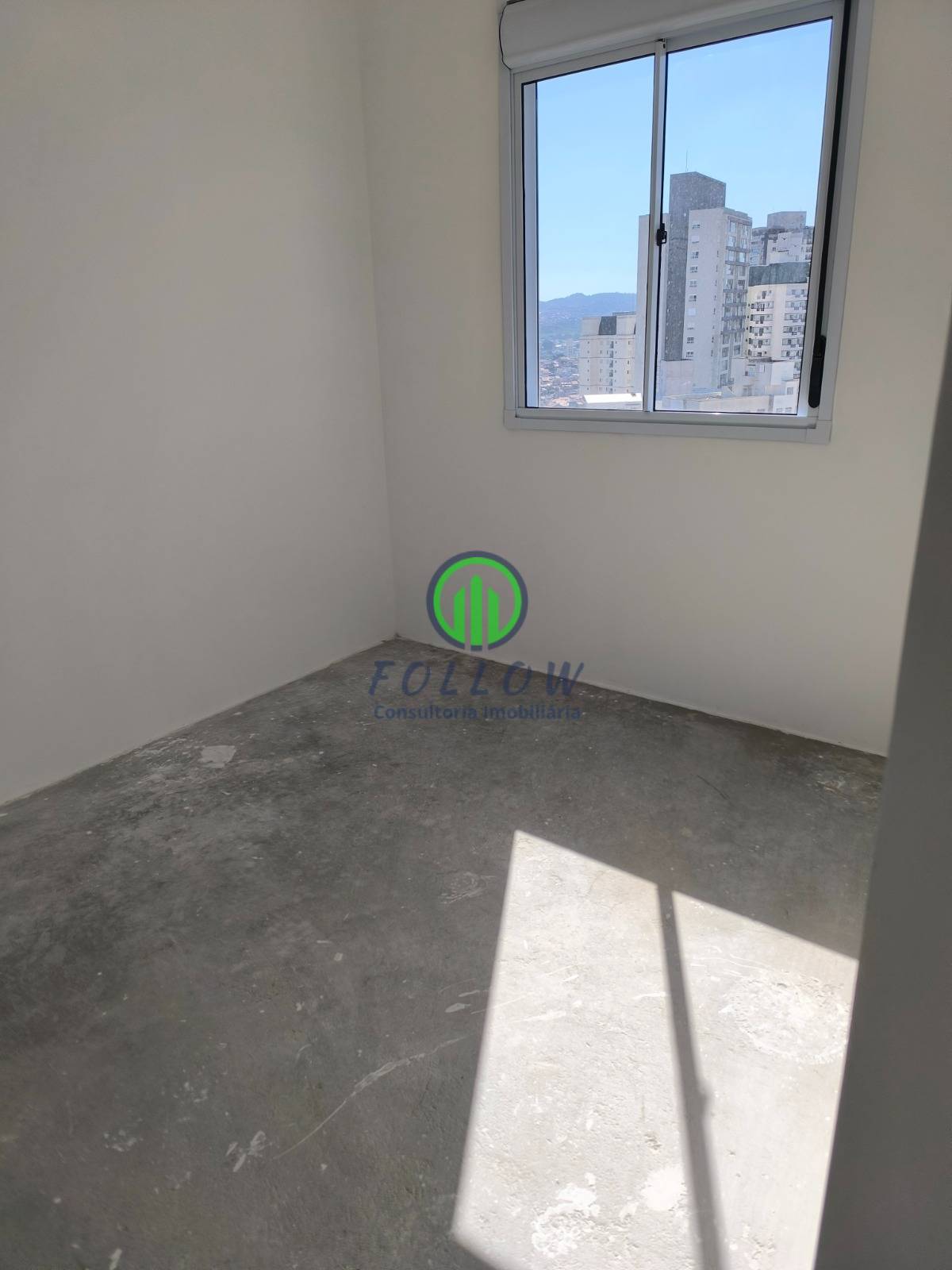 Apartamento, 3 quartos, 89 m² - Foto 4