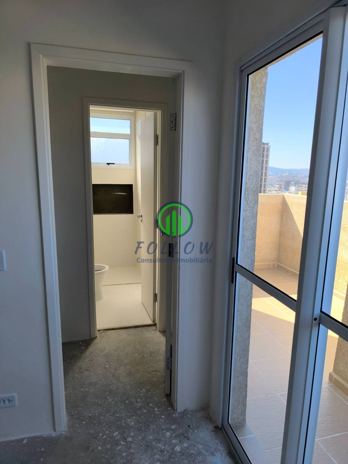 Apartamento, 3 quartos, 89 m² - Foto 7