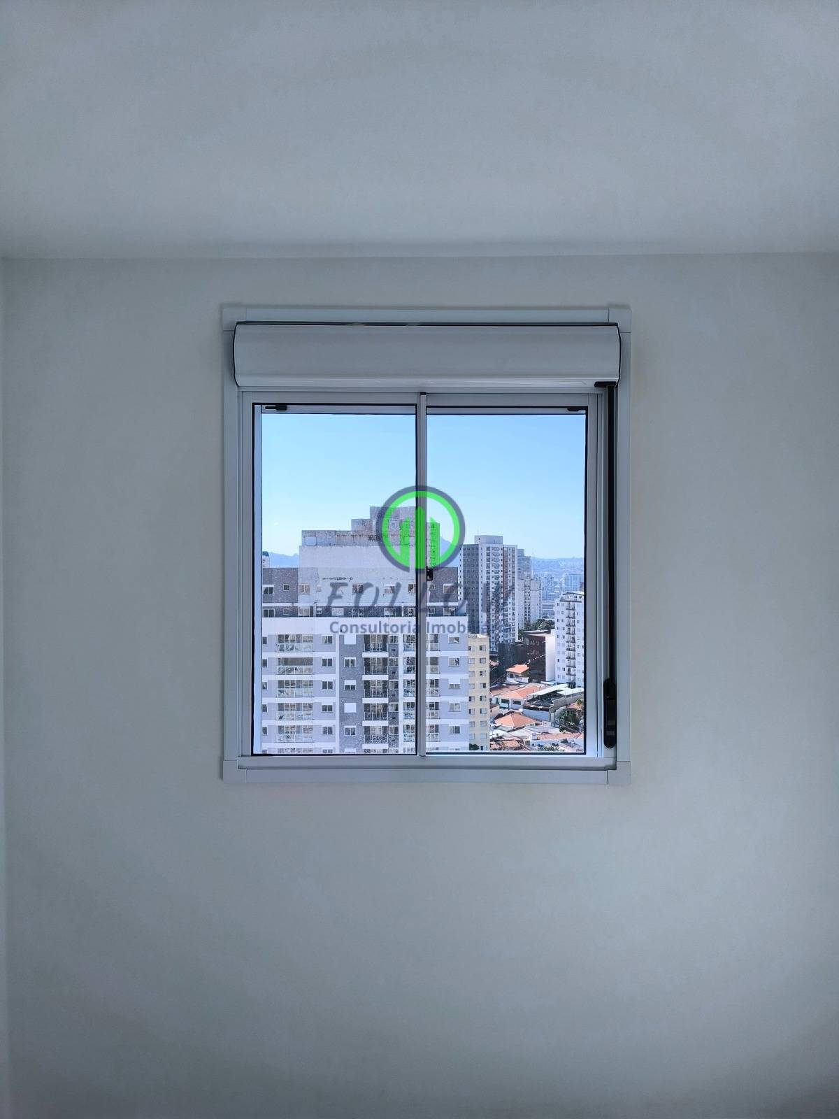 Apartamento, 3 quartos, 89 m² - Foto 6