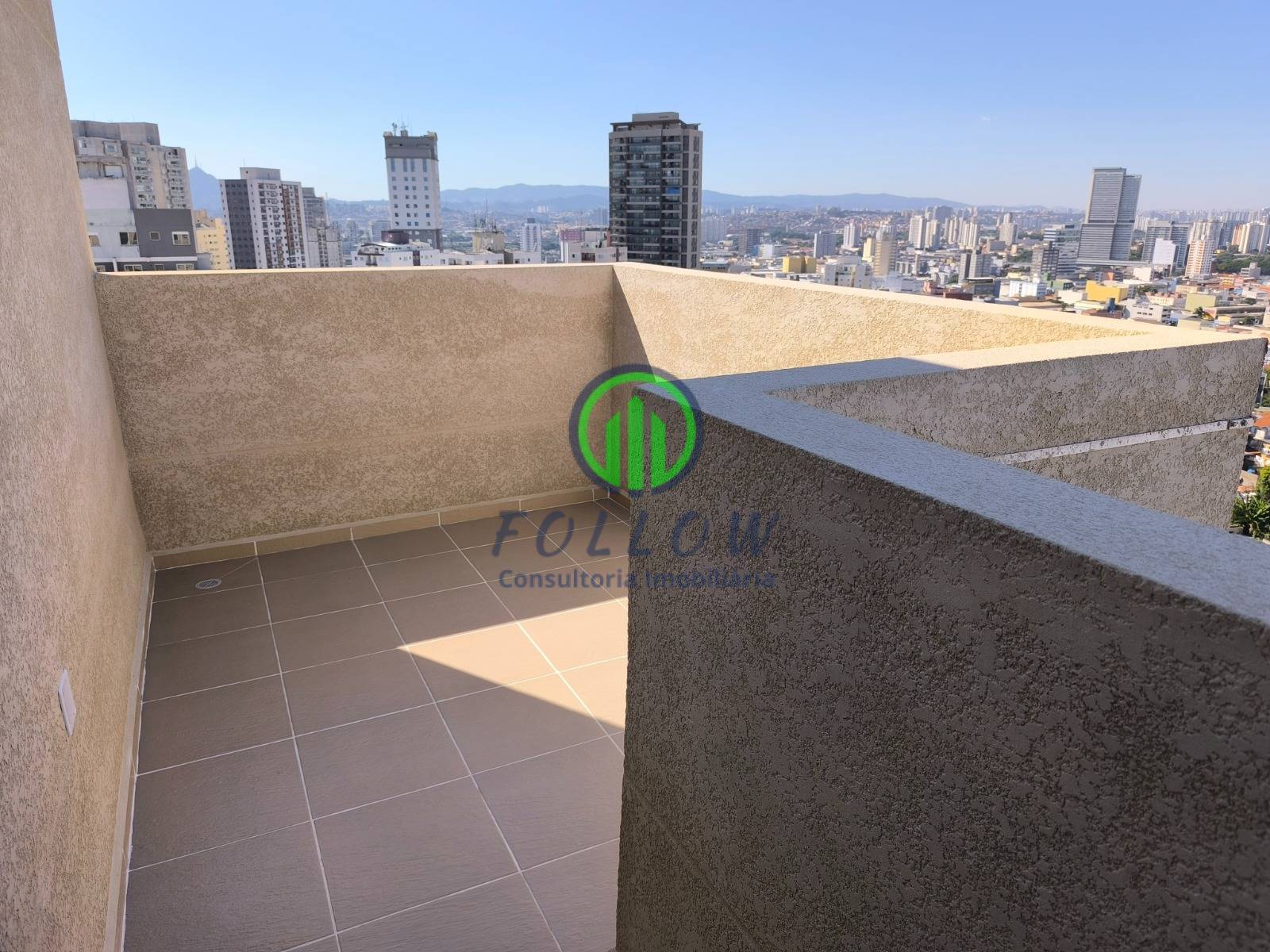 Apartamento, 3 quartos, 89 m² - Foto 9