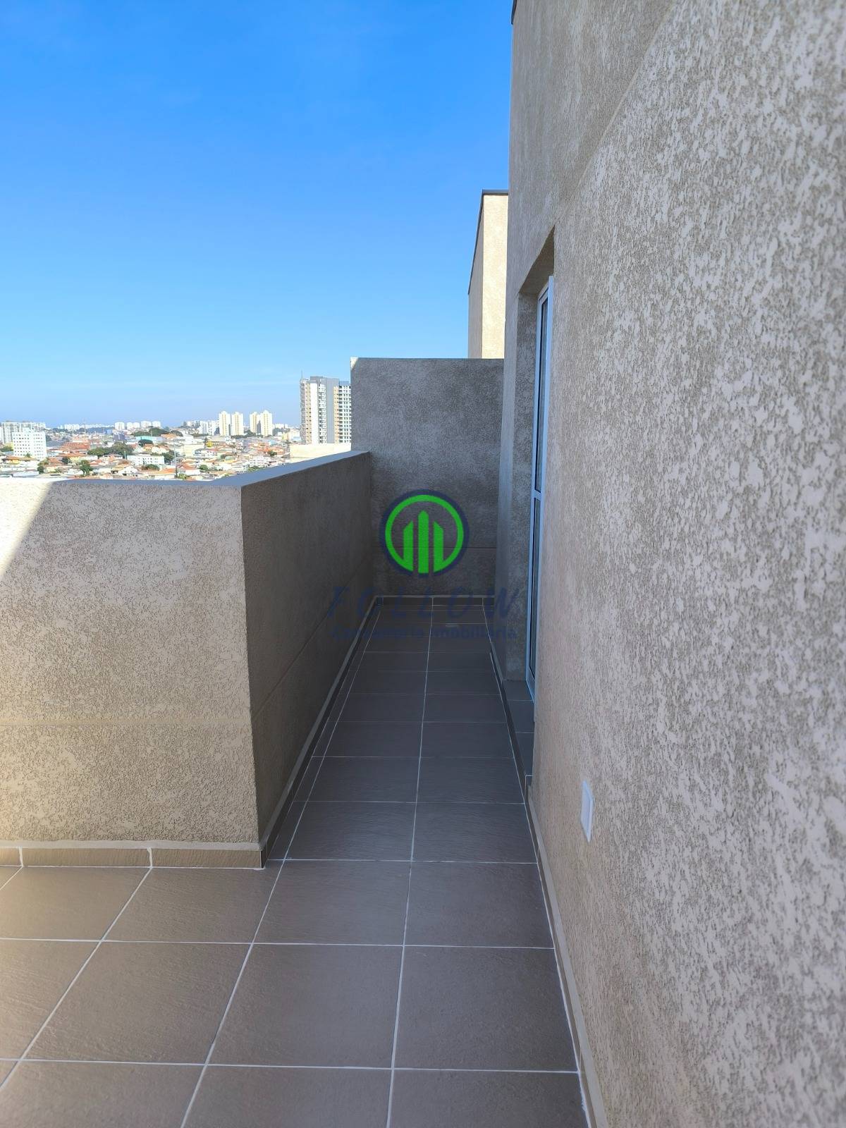 Apartamento, 3 quartos, 89 m² - Foto 10