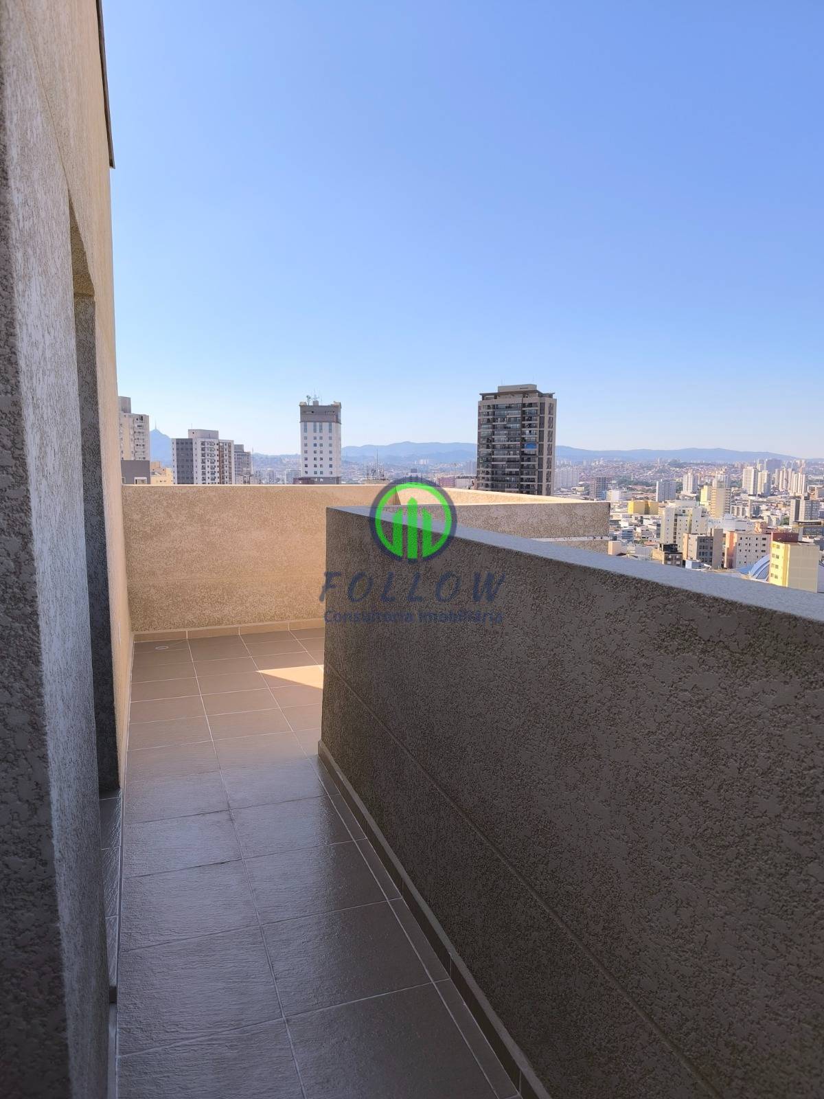 Apartamento, 3 quartos, 89 m² - Foto 12