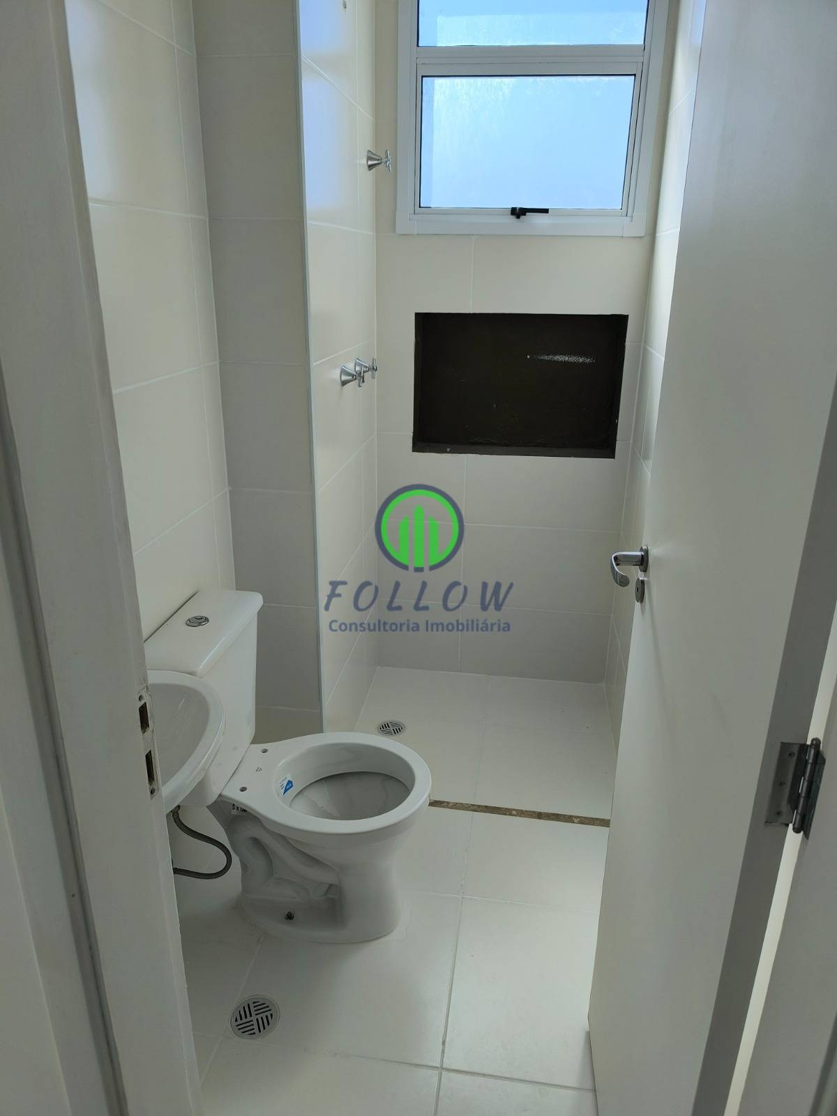 Apartamento, 3 quartos, 89 m² - Foto 11