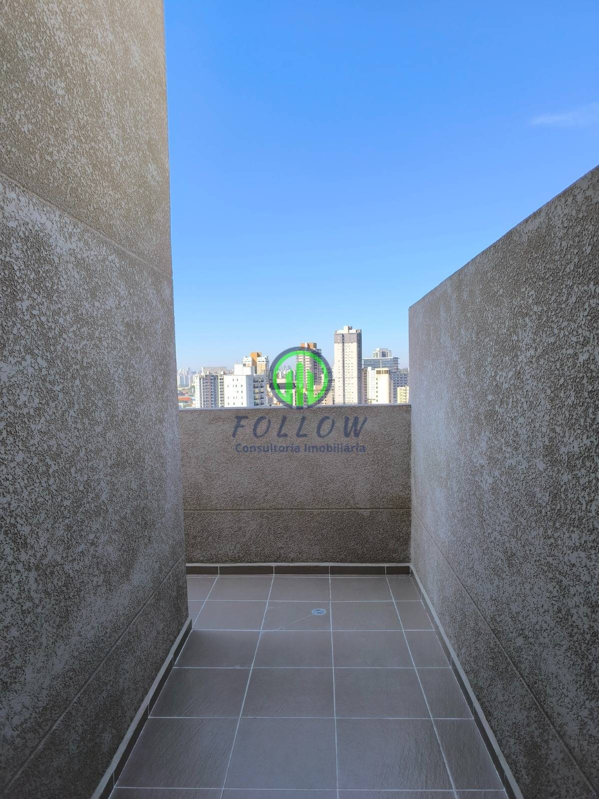 Apartamento, 3 quartos, 89 m² - Foto 13