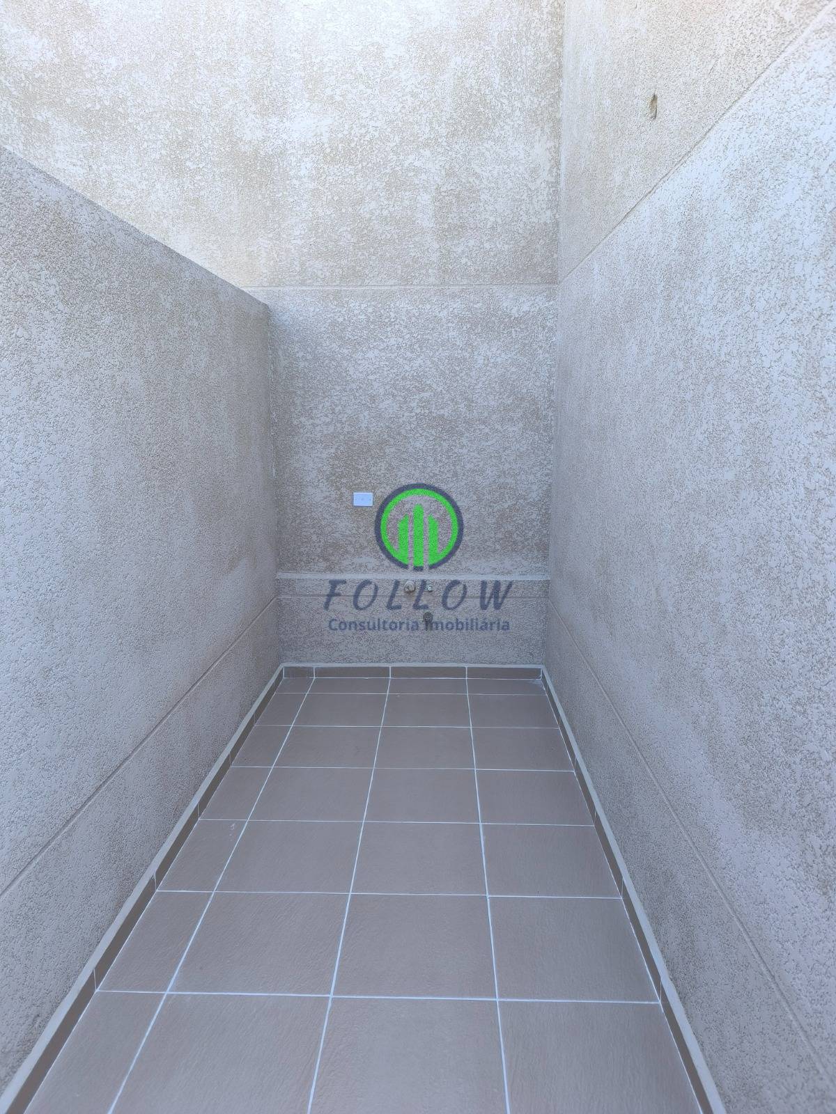 Apartamento, 3 quartos, 89 m² - Foto 14