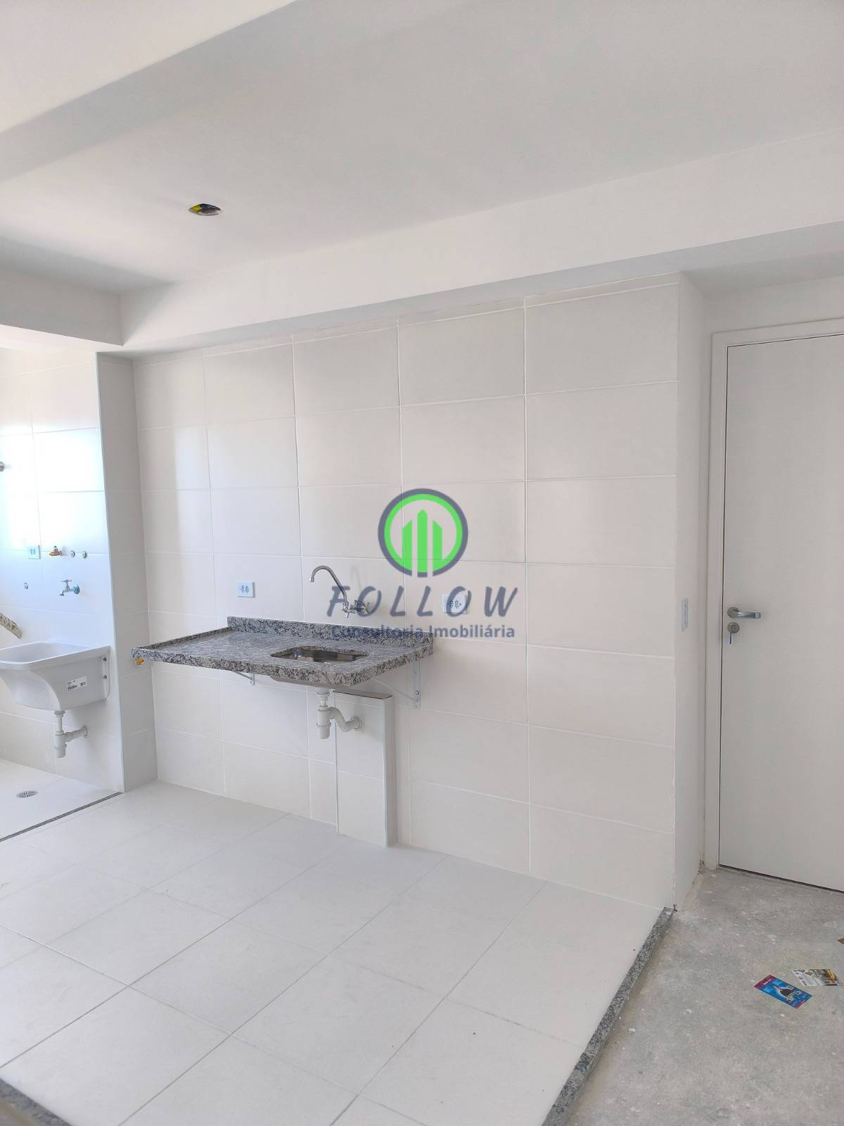 Apartamento, 3 quartos, 89 m² - Foto 15