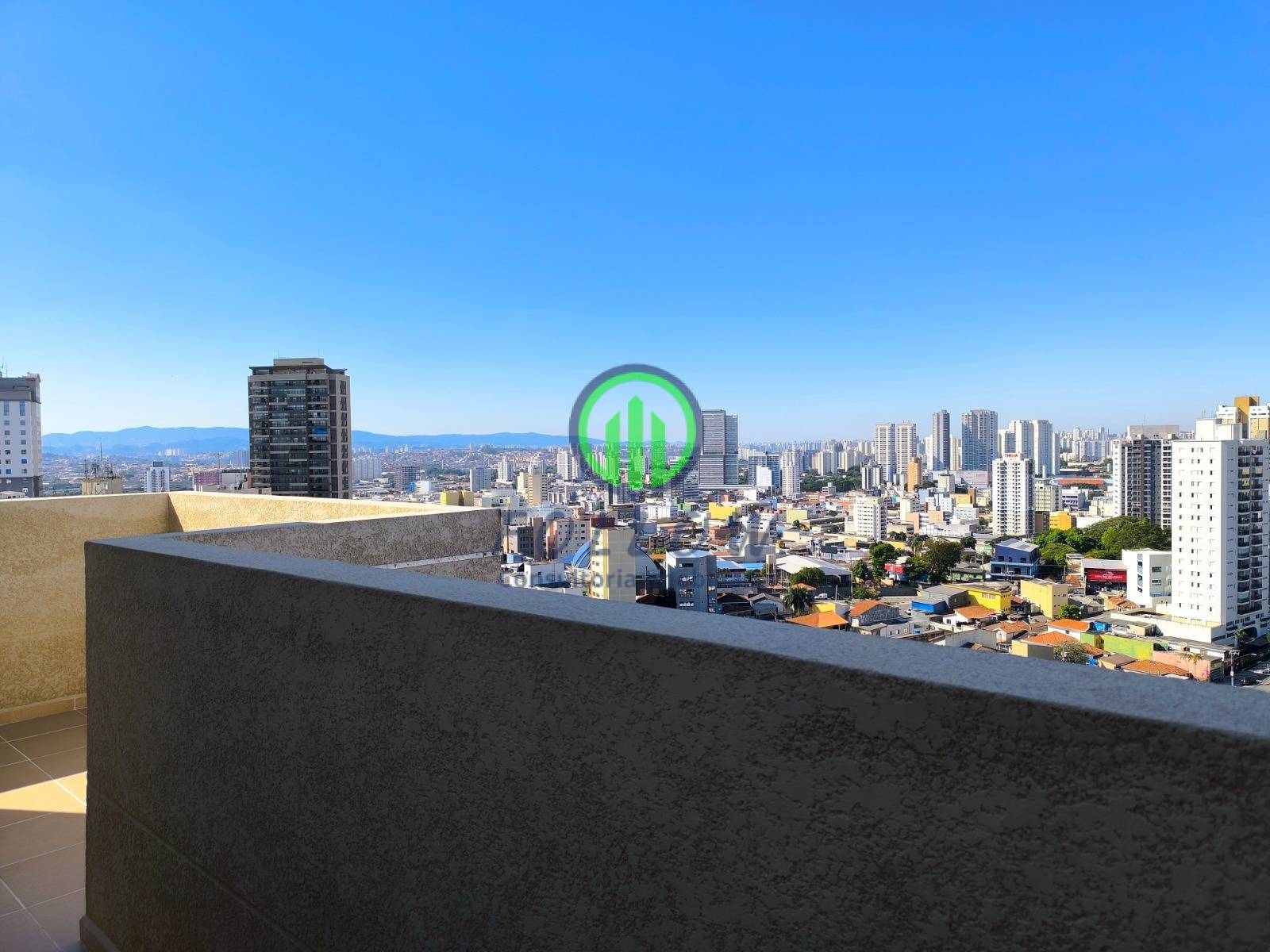 Apartamento, 3 quartos, 89 m² - Foto 16