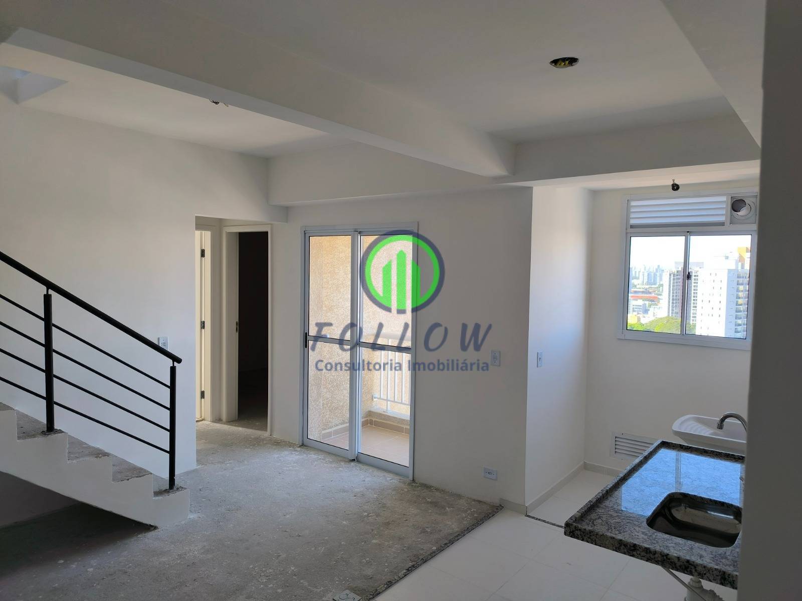 Apartamento, 3 quartos, 89 m² - Foto 17