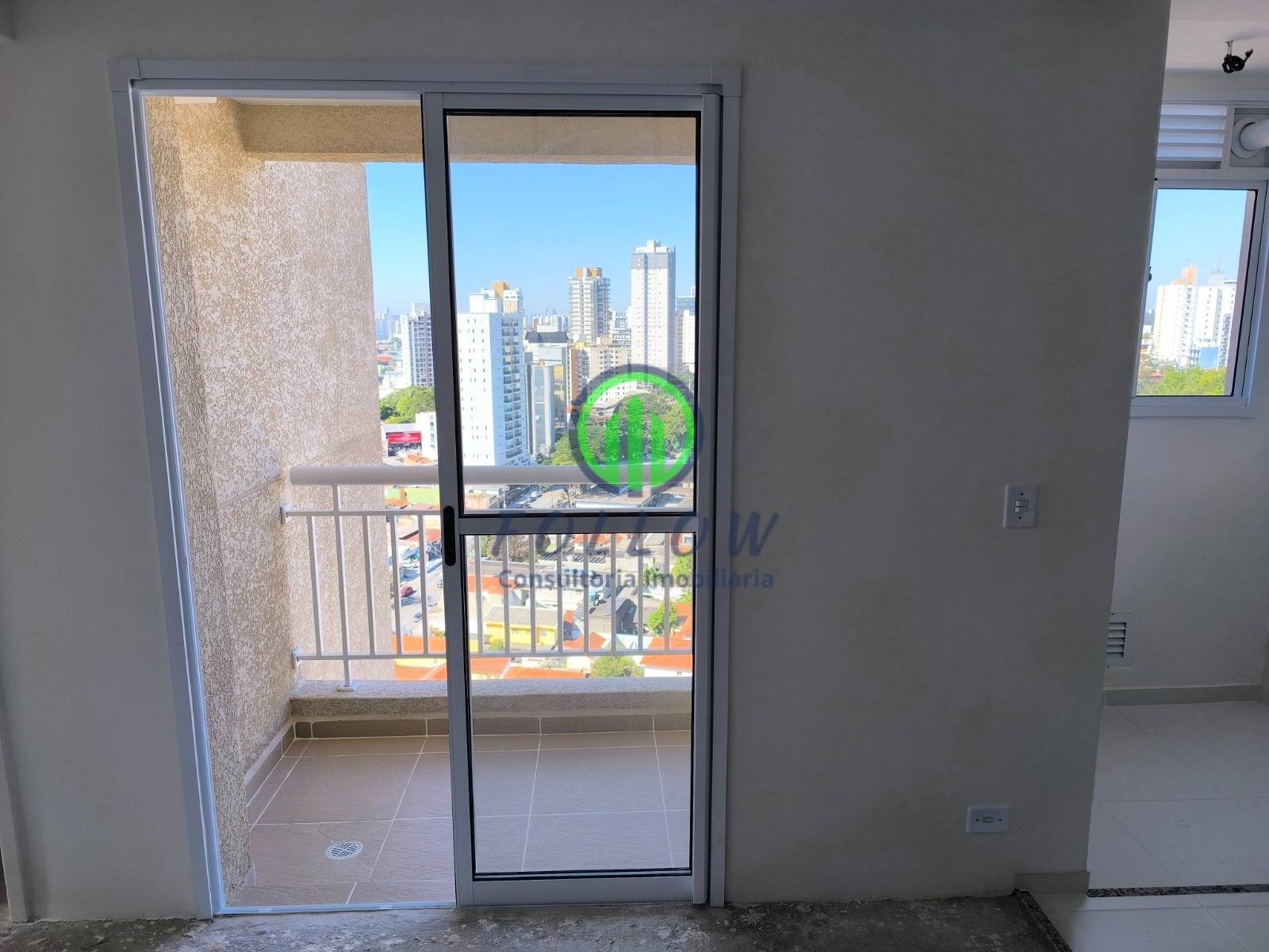 Apartamento, 3 quartos, 89 m² - Foto 19