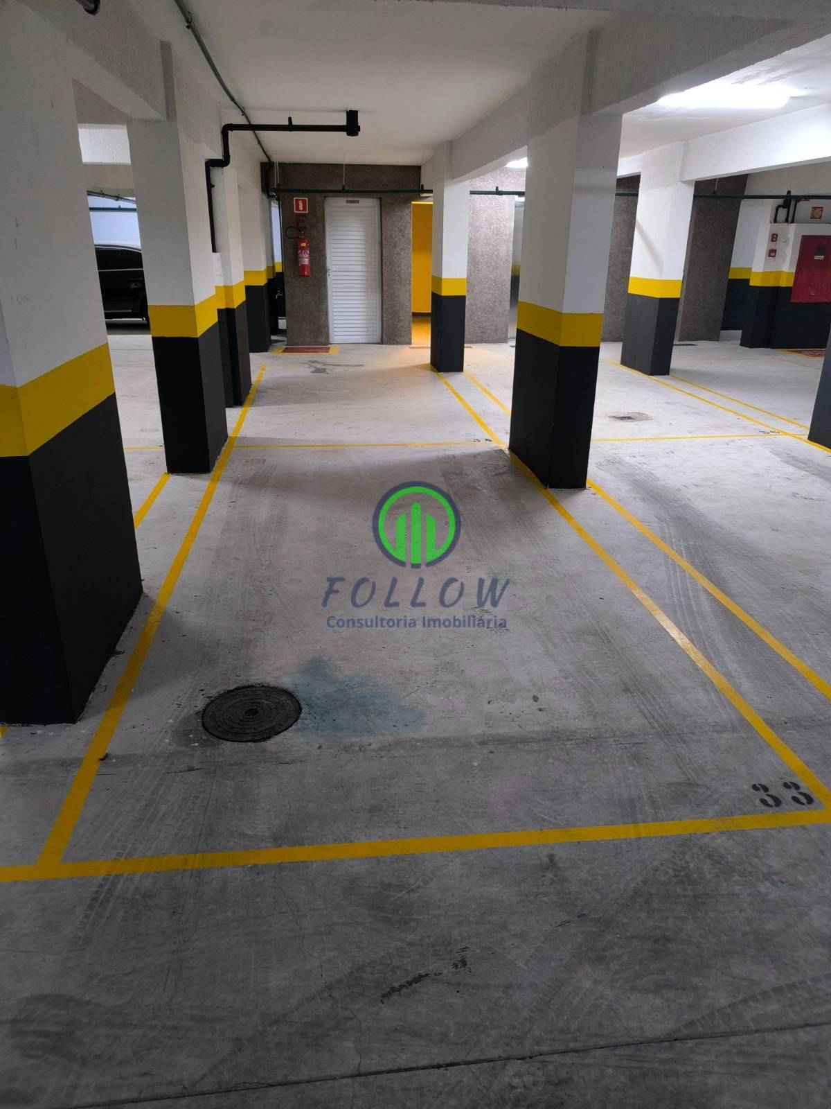 Apartamento, 3 quartos, 89 m² - Foto 18