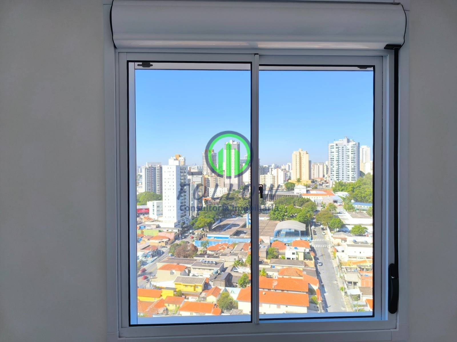Apartamento, 3 quartos, 89 m² - Foto 21