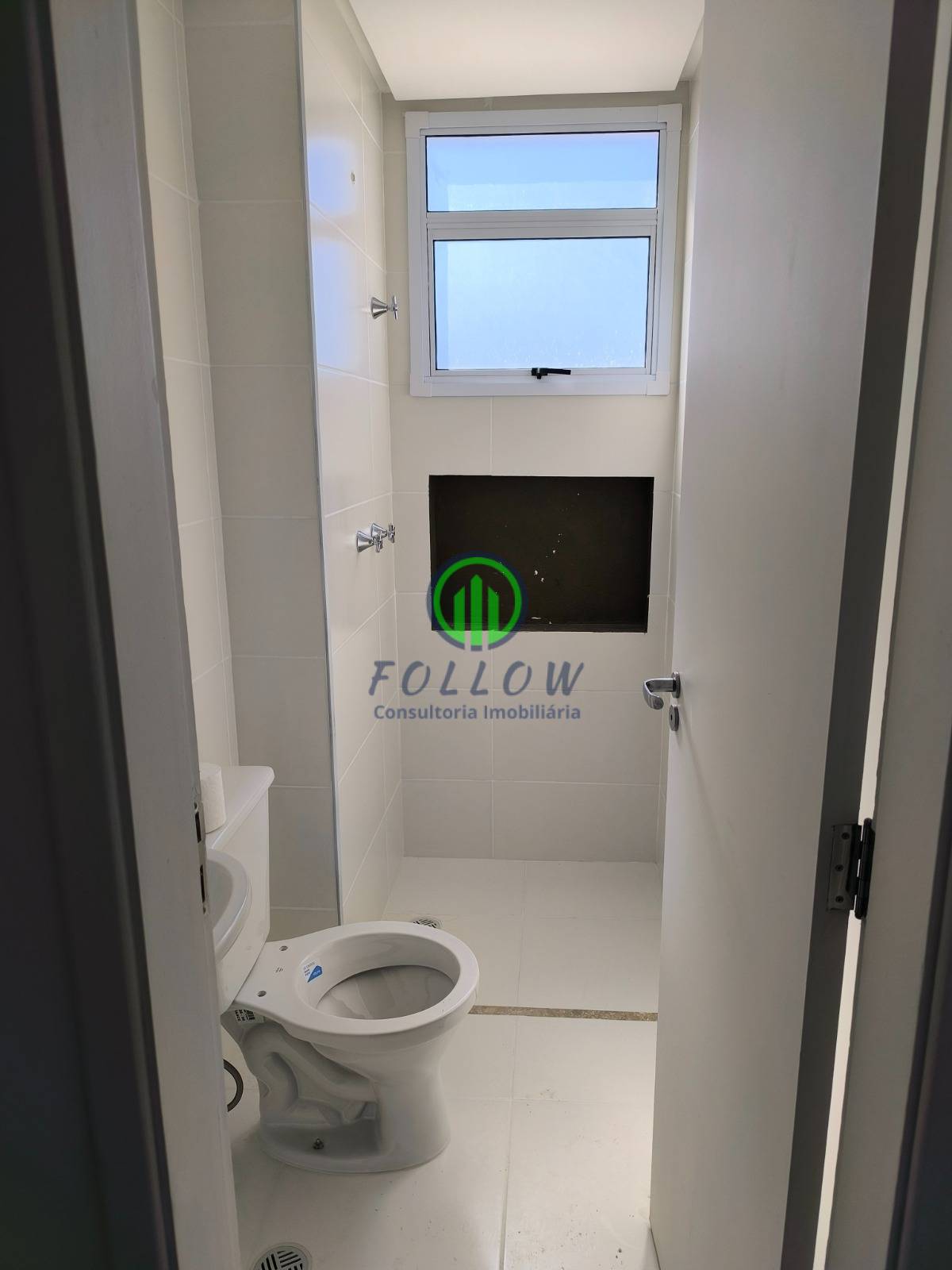 Apartamento, 3 quartos, 89 m² - Foto 22