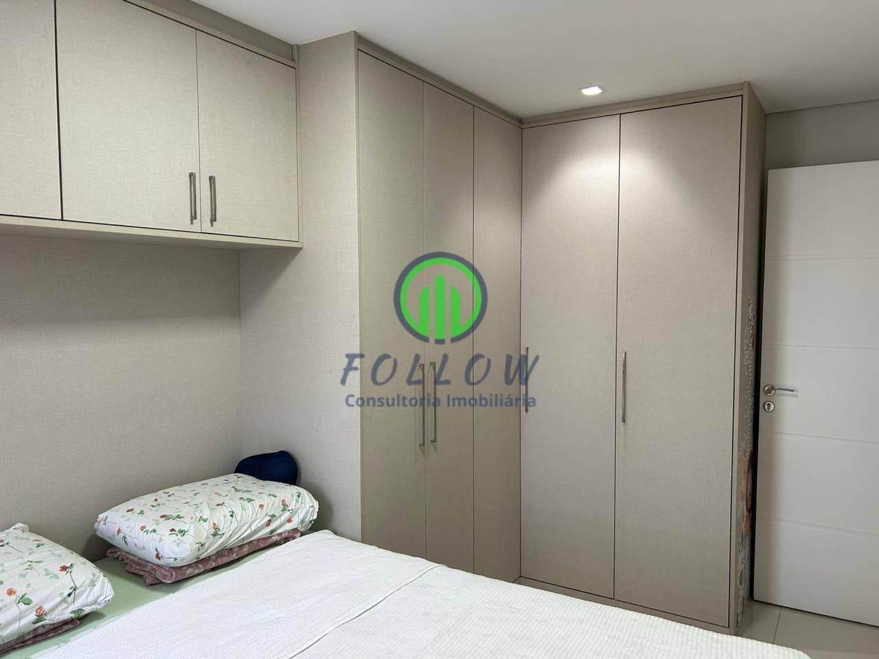 Apartamento, 2 quartos, 58 m² - Foto 12
