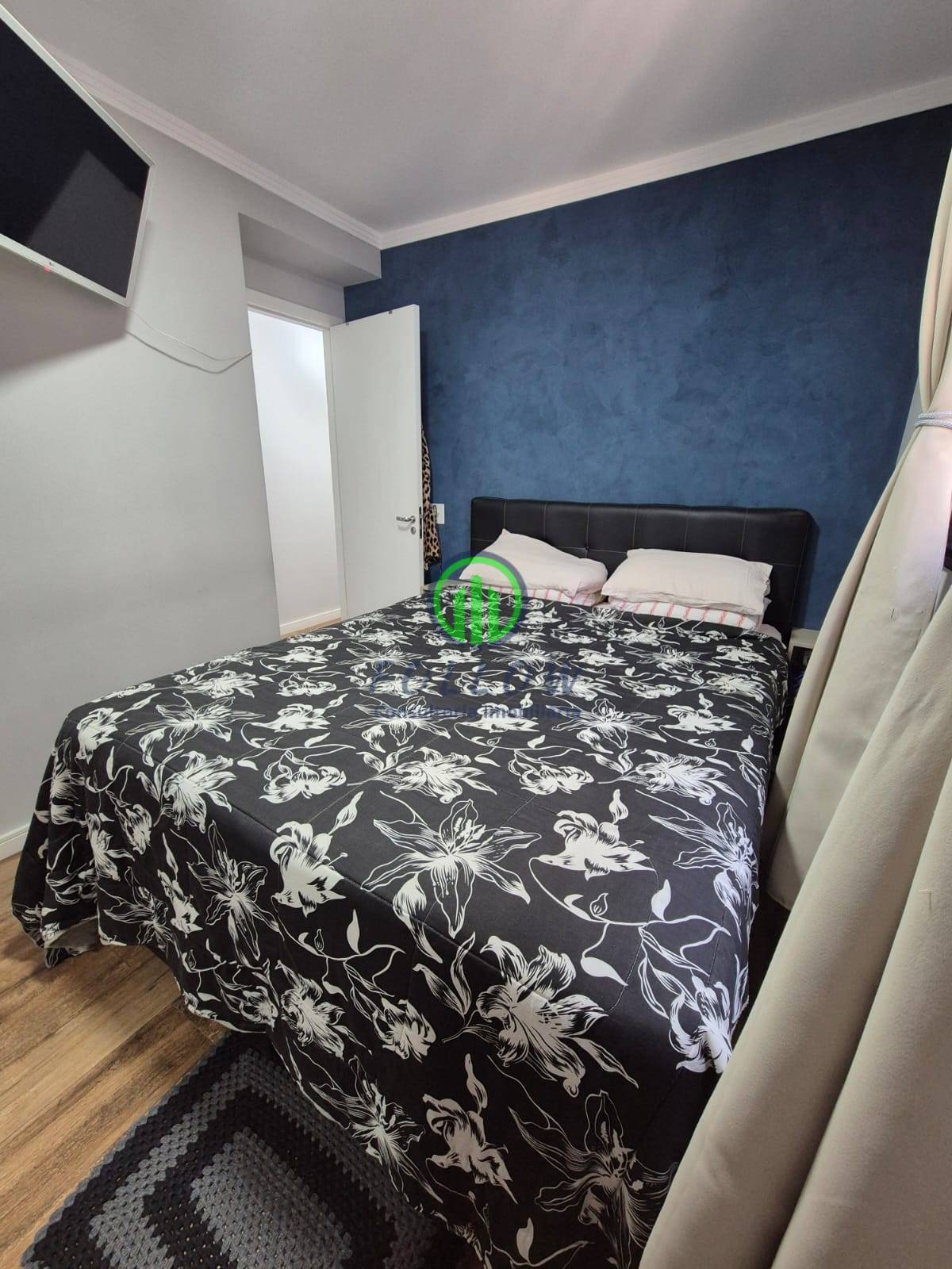 Apartamento, 2 quartos, 48 m² - Foto 18