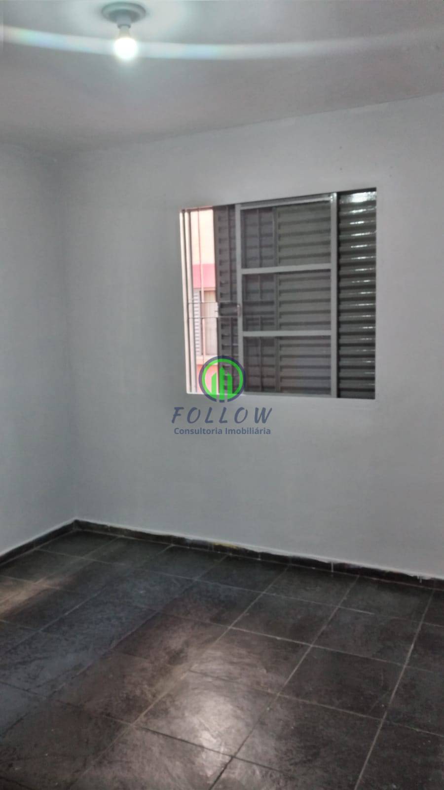 Apartamento, 2 quartos, 48 m² - Foto 3
