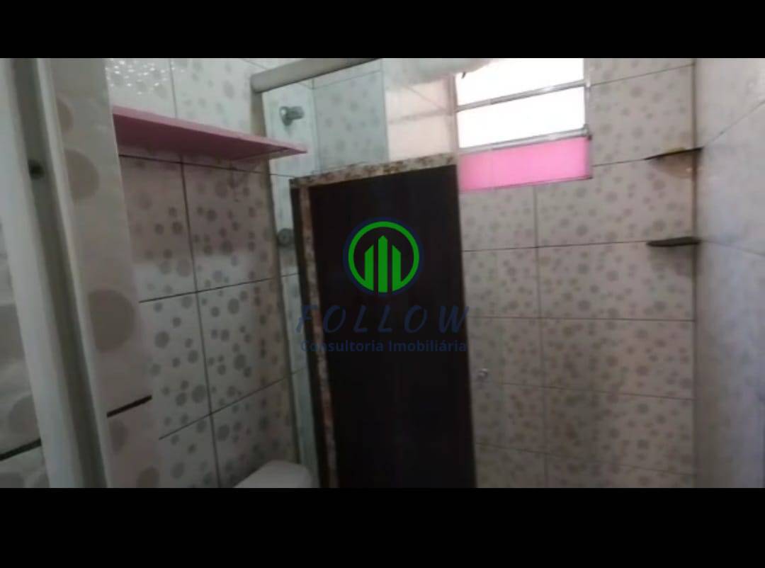 Apartamento, 2 quartos, 48 m² - Foto 8