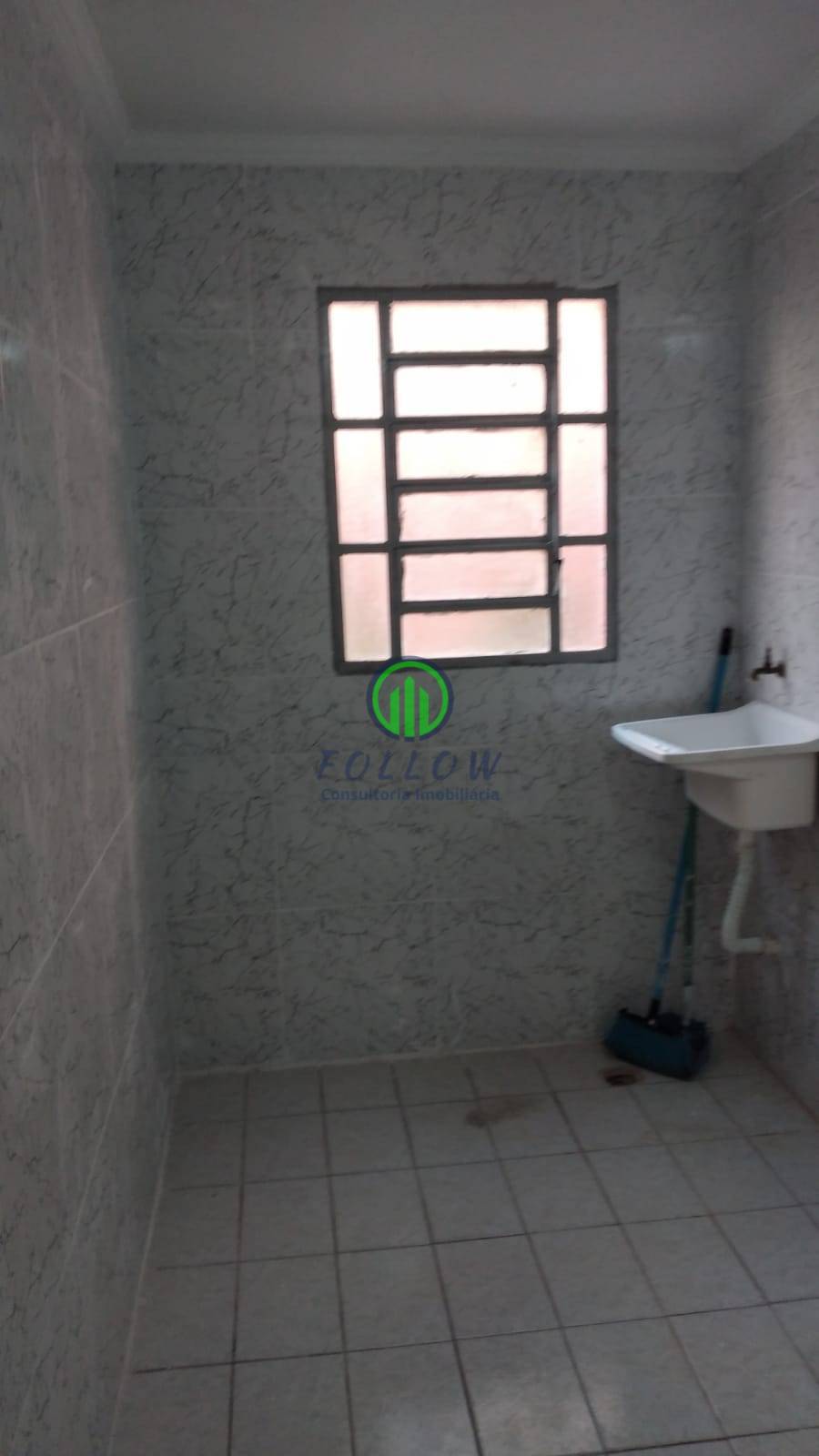 Apartamento, 2 quartos, 48 m² - Foto 7