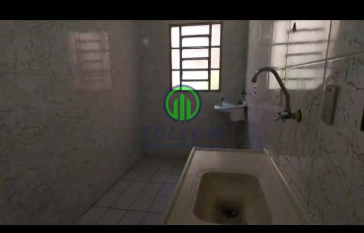 Apartamento, 2 quartos, 48 m² - Foto 5