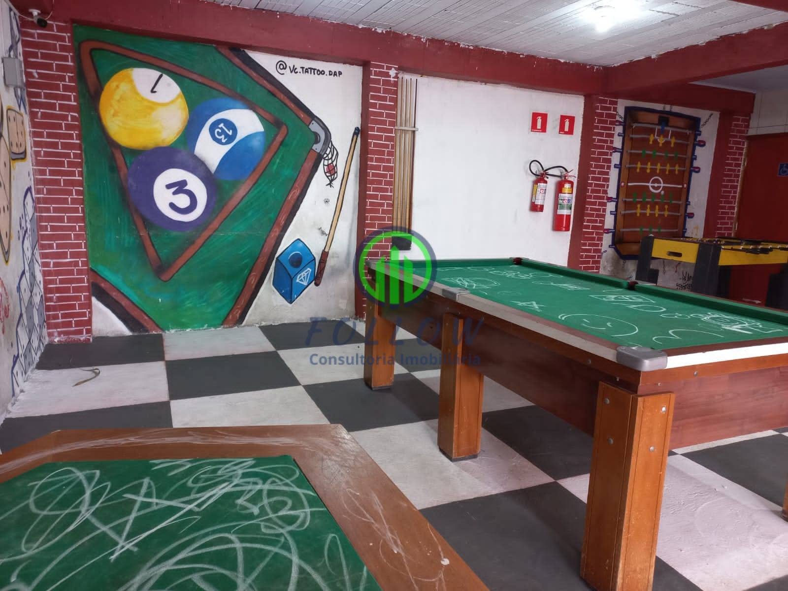 Apartamento, 2 quartos, 48 m² - Foto 14