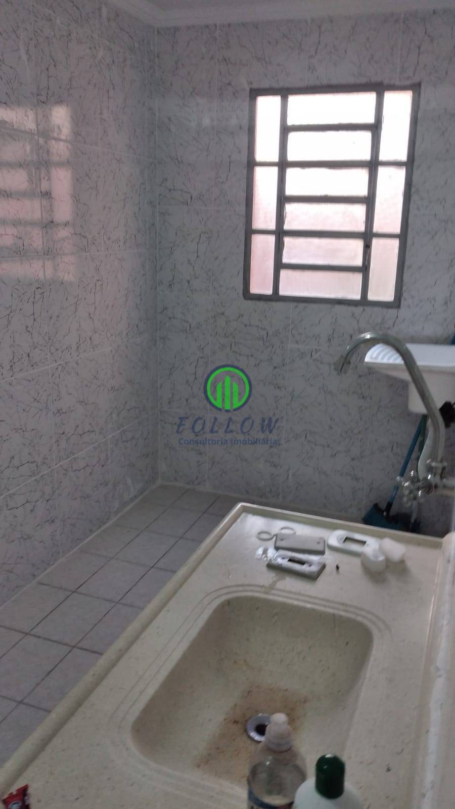 Apartamento, 2 quartos, 48 m² - Foto 12