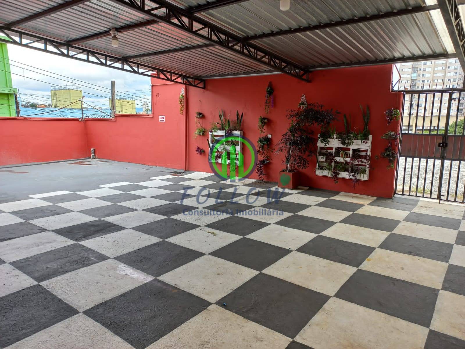 Apartamento, 2 quartos, 48 m² - Foto 18