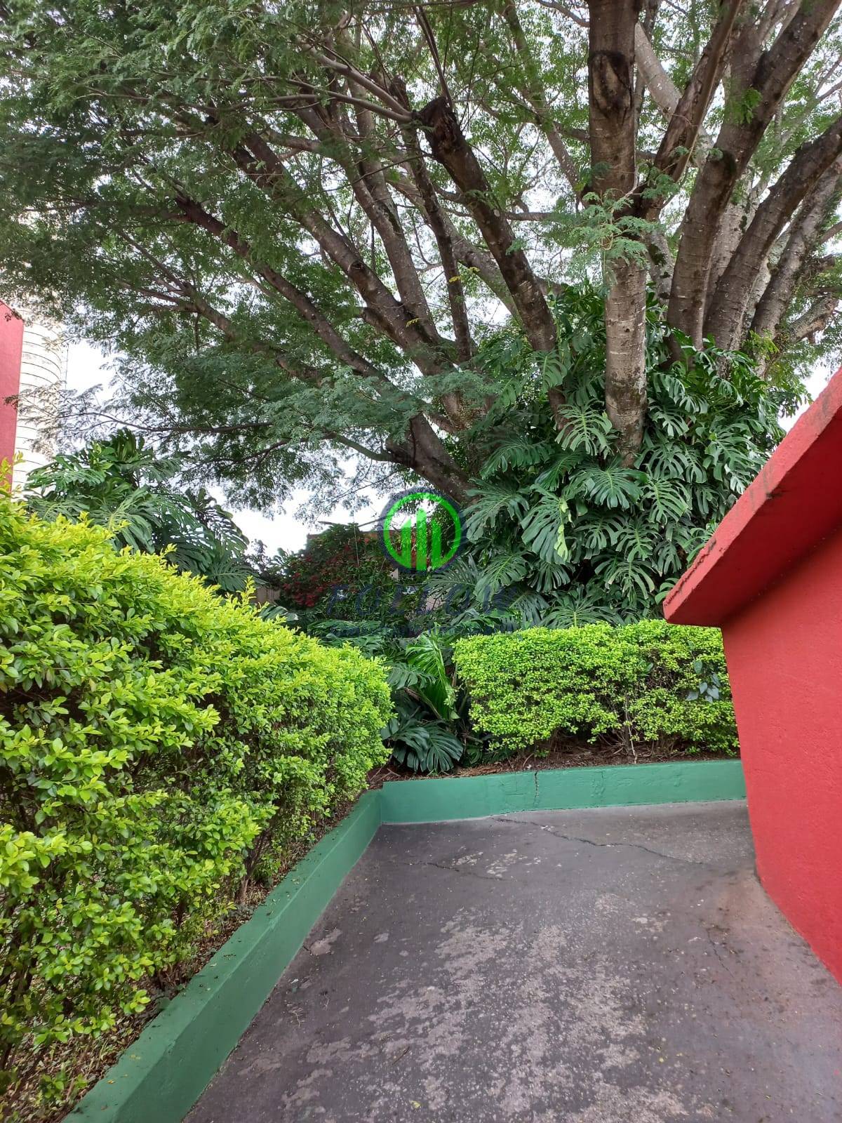 Apartamento, 2 quartos, 48 m² - Foto 19